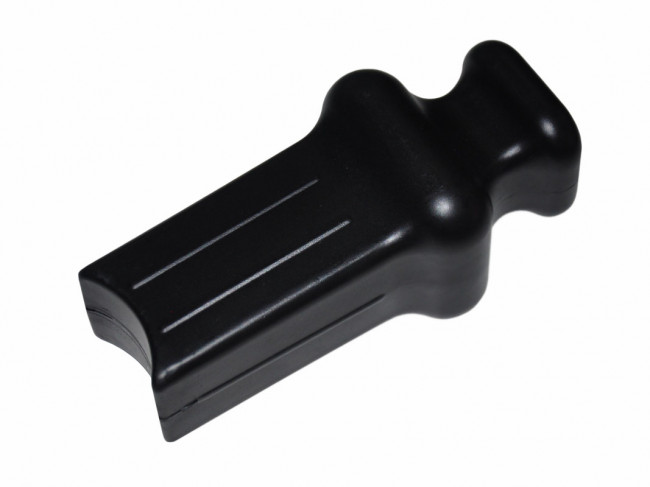 Толкатель блока шинковки мясорубки REDMOND RMG-1223-6