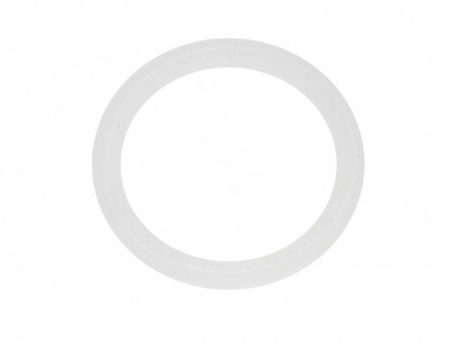 Кольцо уплотнительное термопота M058D Кольцо уплотнительное термопота M058D