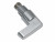 Ручка подачи пара для кофемашин Delonghi ESAM 2200, 5513222501 Ручка подачи пара для кофемашин Delonghi ESAM 2200, 5513222501