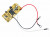 Плата питания мультиварки Redmond RMC-M29  (вариант 2)