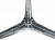 Крестовина стиральной машины SAMSUNG DC97-00124D, DC97-11292A (вал 98мм) SKL Крестовина стиральной машины SAMSUNG DC97-00124D, DC97-11292A (вал 98мм) SKL