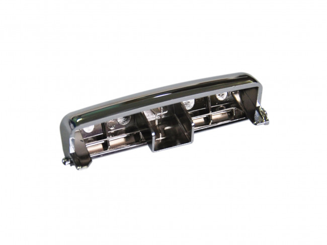 Клавиша открывания крышки мультиварки PHILIPS HD3033 996510057941 Клавиша открывания крышки мультиварки PHILIPS HD3033 996510057941