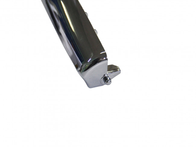 Клавиша открывания крышки мультиварки PHILIPS HD3033 996510057941 Клавиша открывания крышки мультиварки PHILIPS HD3033 996510057941