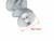 Шнек мясорубки REDMOND RMG-1232 Шнек мясорубки REDMOND RMG-1232
