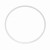 Уплотнитель крышки термопота Redmond MTP-M804 Уплотнитель крышки термопота Redmond MTP-M804
