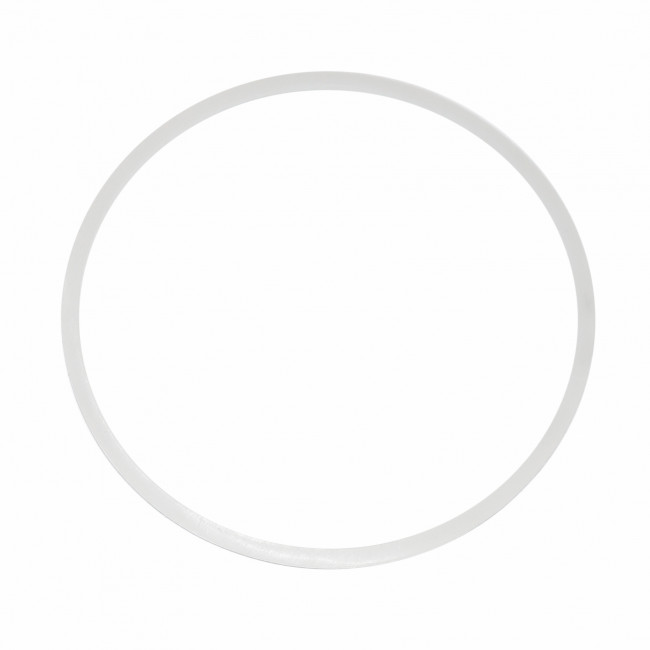 Уплотнитель крышки термопота Redmond MTP-M804 Уплотнитель крышки термопота Redmond MTP-M804