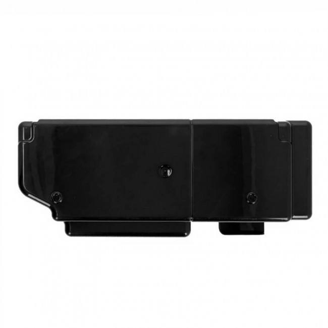 Поддон (емкость) для капель для кофемашин Philips Saeco 421941287871, 996530071992 Поддон (емкость) для капель для кофемашин Philips Saeco 421941287871, 996530071992