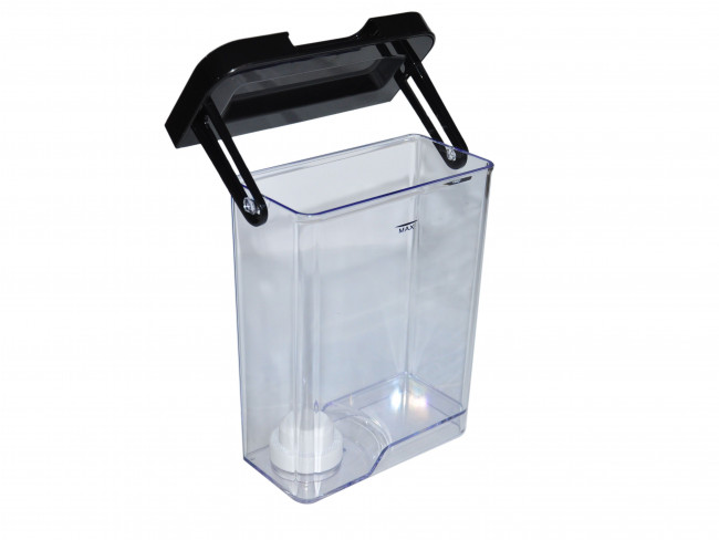Емкость для воды кофемашины REDMOND RCM-1517 Емкость для воды кофемашины REDMOND RCM-1517