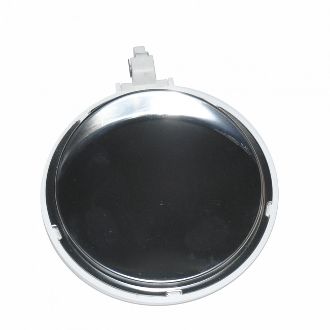 Крышка чайника Redmond RK-M1561