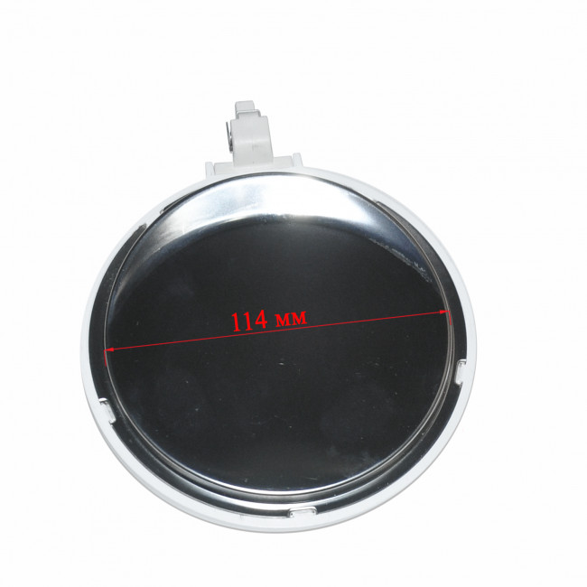 Крышка чайника Redmond RK-M1561