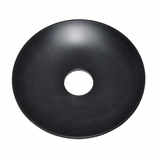 Тэн мультиварки Tefal CY621D32/87A