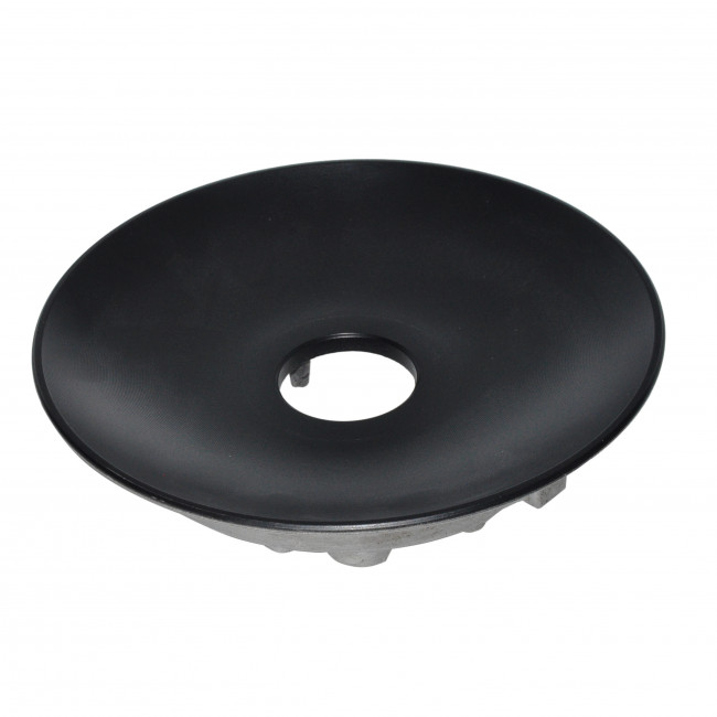 Тэн мультиварки Tefal CY621D32/87A