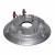 Тэн мультиварки Tefal CY621D32/87A
