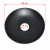Тэн мультиварки Tefal CY621D32/87A