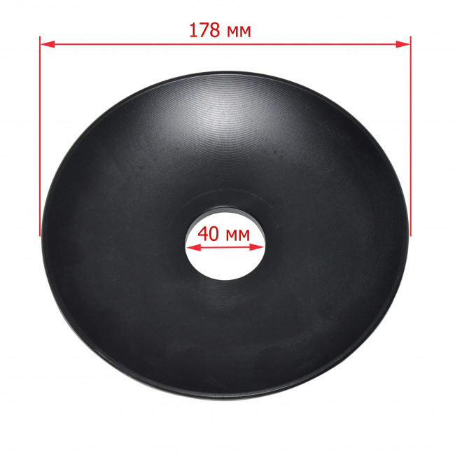 Тэн мультиварки Tefal CY621D32/87A