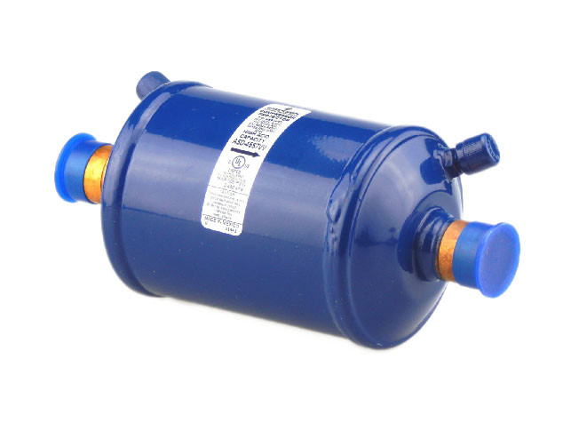 Фильтр ALCO ASD 45S6 (3/4", Пайка) Фильтр ALCO ASD 45S6 (3/4", Пайка)