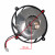 Двигатель мойщика окон Redmond RV-RW001 XR3910-3315
