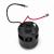 Двигатель C55-LS3410020T-131 22.2V DC 200W пылесоса Redmond VH1318 Двигатель C55-LS3410020T-131 22.2V DC 200W пылесоса Redmond VH1318