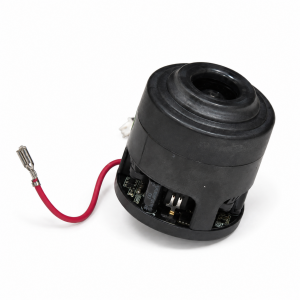 Двигатель C55-LS3410020T-131 22.2V DC 200W пылесоса Redmond VH1318 Двигатель C55-LS3410020T-131 22.2V DC 200W пылесоса Redmond VH1318