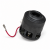 Двигатель C55-LS3410020T-131 22.2V DC 200W пылесоса Redmond VH1318 Двигатель C55-LS3410020T-131 22.2V DC 200W пылесоса Redmond VH1318