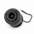 Двигатель C55-LS3410020T-131 22.2V DC 200W пылесоса Redmond VH1318 Двигатель C55-LS3410020T-131 22.2V DC 200W пылесоса Redmond VH1318