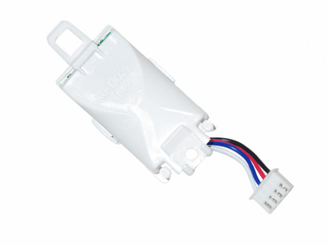 Плата управления чайника G210S