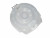 Помпа термопота Redmond RTP-M801 Помпа термопота Redmond RTP-M801