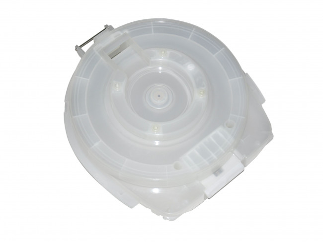 Помпа термопота Redmond RTP-M801 Помпа термопота Redmond RTP-M801