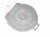 Помпа термопота Redmond RTP-M801 Помпа термопота Redmond RTP-M801