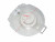 Помпа термопота Redmond RTP-M801 Помпа термопота Redmond RTP-M801