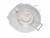 Помпа термопота Redmond RTP-M801 Помпа термопота Redmond RTP-M801