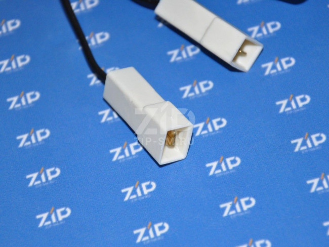 Двигатель вентилятора холодильника BOSCH, Ebmpapst AL80-A30-2012 Двигатель вентилятора холодильника BOSCH, Ebmpapst AL80-A30-2012