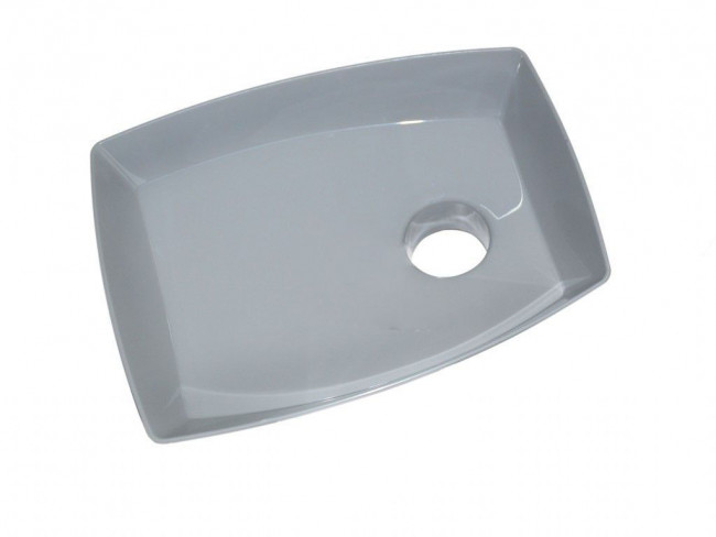 Лоток мясорубки BOSCH 00748614 Лоток мясорубки BOSCH 00748614