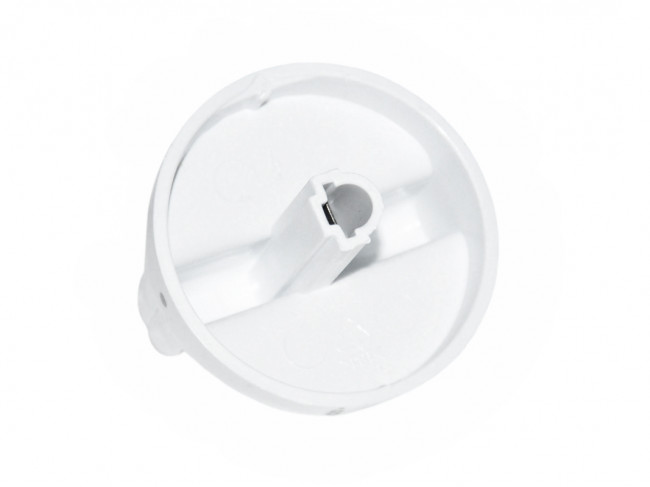 Ручка конфорки газовой плиты GORENJE 391264