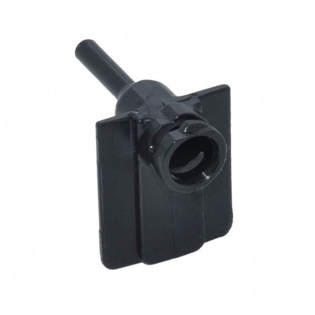 Трубка - кофевод для кофемашин Saeco, Philips Xelsis SM 421941311171