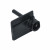 Трубка - кофевод для кофемашин Saeco, Philips Xelsis SM 421941311171