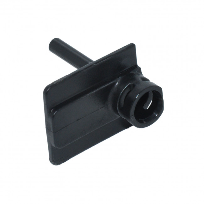 Трубка - кофевод для кофемашин Saeco, Philips Xelsis SM 421941311171