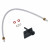 Трубка - кофевод для кофемашин Saeco, Philips Xelsis SM 421941311171