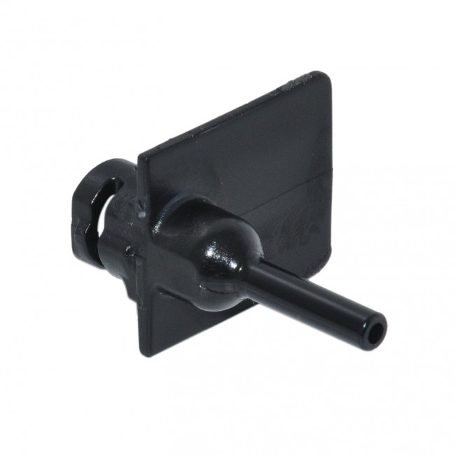 Трубка - кофевод для кофемашин Saeco, Philips Xelsis SM 421941311171