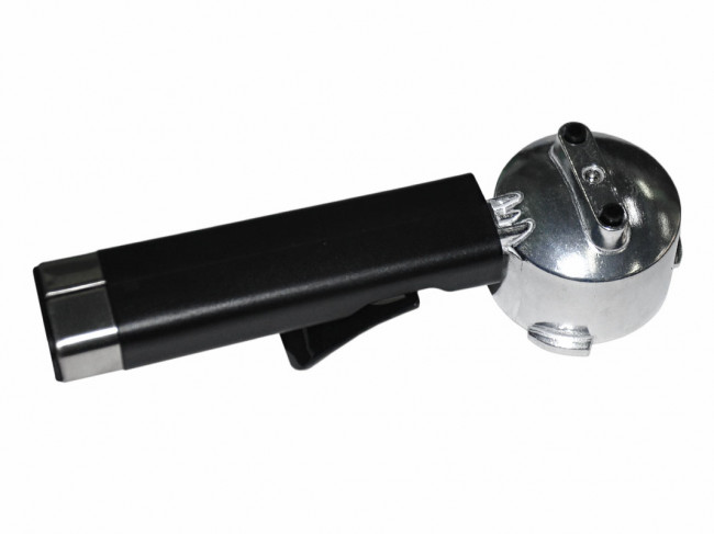 Рожок кофеварки REDMOND RCM-CBM1514 (в сборе) Рожок кофеварки REDMOND RCM-CBM1514 (в сборе)