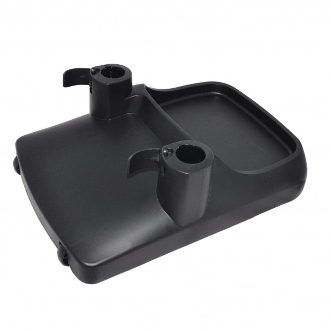 Подставка отпаривателя Tefal QT1510E0/AM0