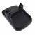 Подставка отпаривателя Tefal QT1510E0/AM0