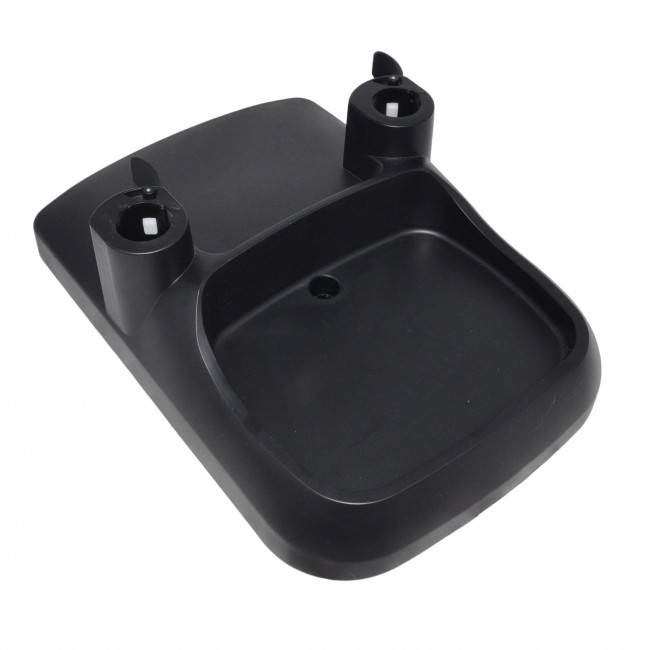 Подставка отпаривателя Tefal QT1510E0/AM0