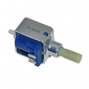 Помпа (насос) кофеварки RED RCM-1532