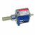 Помпа (насос) кофеварки RED RCM-1532