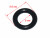 Уплотнитель №2 кофеварки REDMOND RCM-1511