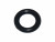 Уплотнитель №2 кофеварки REDMOND RCM-1511