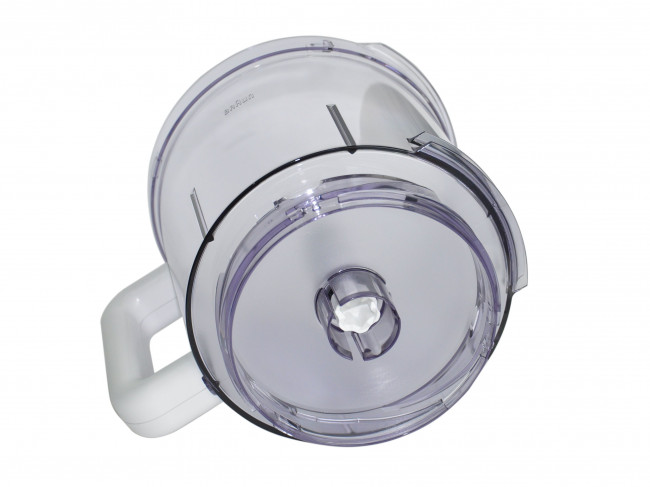 Чаша кухонного комбайна BRAUN (основная) для K700, K750, зам. BR67051144 Чаша кухонного комбайна BRAUN (основная) для K700, K750, зам. BR67051144