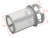 Фильтр тонкой очистки (сливной) для посудомойки Indesit, Ariston C00256571