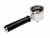 Рожок для кофемашины Delonghi EC680, EC685 (на 2 чашки), зам. 5513200369 Рожок для кофемашины Delonghi EC680, EC685 (на 2 чашки), зам. 5513200369